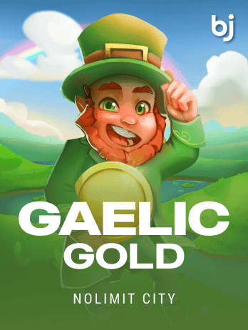 Gaelic Goldpng