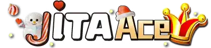 Jeeta Ace Logo